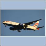ba_b777_x_pr16d_ 286_cu.jpg